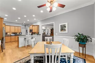 4614 Chartwell Chase Ct, Flowery Branch, GA 30542 - Photo 15
