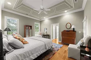 4614 Chartwell Chase Ct, Flowery Branch, GA 30542 - Photo 25