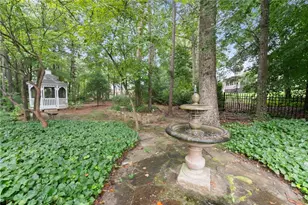 4614 Chartwell Chase Ct, Flowery Branch, GA 30542 - Photo 43