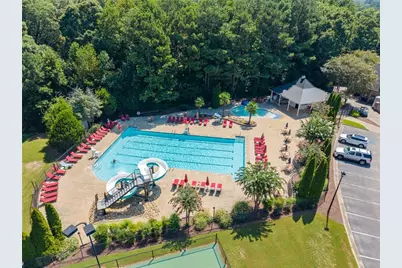 4614 Chartwell Chase Court, Flowery Branch, GA 30542 - Photo 63