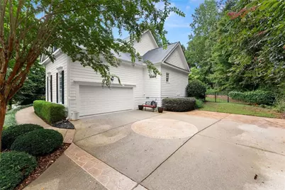4614 Chartwell Chase Court, Flowery Branch, GA 30542 - Photo 45