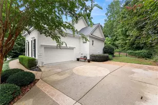 4614 Chartwell Chase Ct, Flowery Branch, GA 30542 - Photo 45