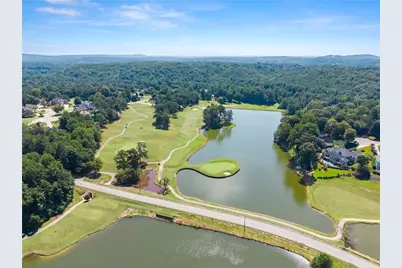 4614 Chartwell Chase Court, Flowery Branch, GA 30542 - Photo 59