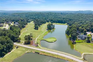 4614 Chartwell Chase Ct, Flowery Branch, GA 30542 - Photo 59