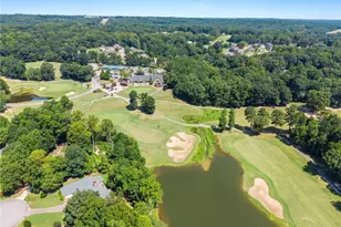 4614 Chartwell Chase Ct, Flowery Branch, GA 30542 - Photo 53