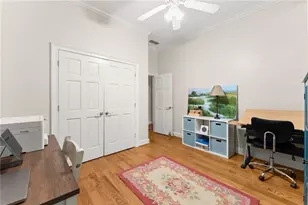 4614 Chartwell Chase Ct, Flowery Branch, GA 30542 - Photo 27