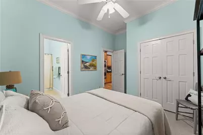 4614 Chartwell Chase Court, Flowery Branch, GA 30542 - Photo 35