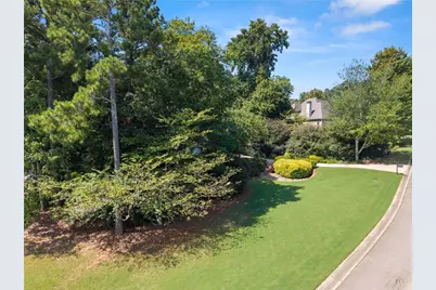 4614 Chartwell Chase Court, Flowery Branch, GA 30542 - Photo 3