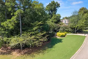 4614 Chartwell Chase Ct, Flowery Branch, GA 30542 - Photo 3