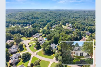 4614 Chartwell Chase Court, Flowery Branch, GA 30542 - Photo 51