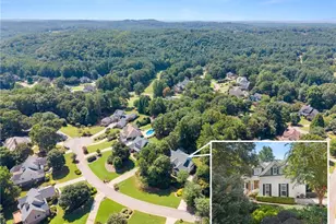 4614 Chartwell Chase Ct, Flowery Branch, GA 30542 - Photo 51