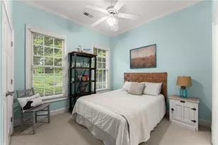 4614 Chartwell Chase Ct, Flowery Branch, GA 30542 - Photo 31