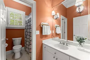 4614 Chartwell Chase Ct, Flowery Branch, GA 30542 - Photo 25