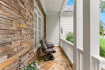 4614 Chartwell Chase Court, Flowery Branch, GA 30542 - Photo 5