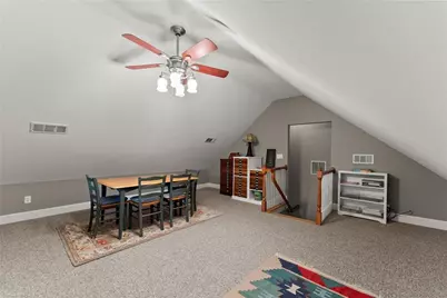 4614 Chartwell Chase Court, Flowery Branch, GA 30542 - Photo 39