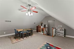 4614 Chartwell Chase Ct, Flowery Branch, GA 30542 - Photo 39