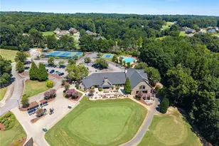 4614 Chartwell Chase Ct, Flowery Branch, GA 30542 - Photo 61