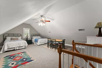 4614 Chartwell Chase Court, Flowery Branch, GA 30542 - Photo 35