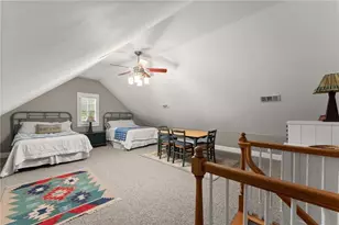 4614 Chartwell Chase Ct, Flowery Branch, GA 30542 - Photo 35