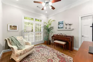4614 Chartwell Chase Ct, Flowery Branch, GA 30542 - Photo 21