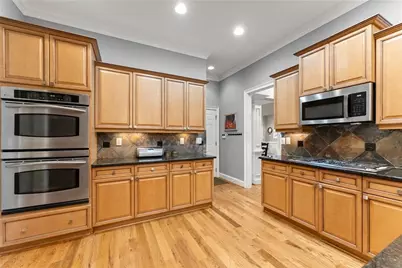 4614 Chartwell Chase Court, Flowery Branch, GA 30542 - Photo 21