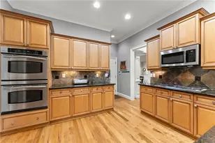4614 Chartwell Chase Ct, Flowery Branch, GA 30542 - Photo 21