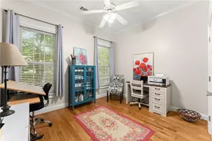 4614 Chartwell Chase Ct, Flowery Branch, GA 30542 - Photo 23