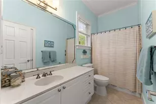4614 Chartwell Chase Ct, Flowery Branch, GA 30542 - Photo 33