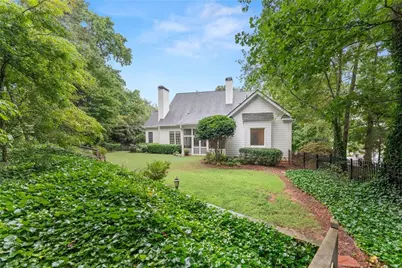 4614 Chartwell Chase Court, Flowery Branch, GA 30542 - Photo 51
