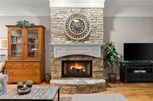 4614 Chartwell Chase Ct, Flowery Branch, GA 30542 - Photo 13