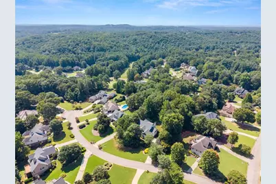 4614 Chartwell Chase Court, Flowery Branch, GA 30542 - Photo 57