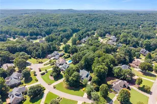 4614 Chartwell Chase Ct, Flowery Branch, GA 30542 - Photo 57