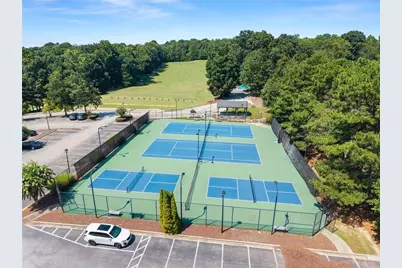 4614 Chartwell Chase Court, Flowery Branch, GA 30542 - Photo 55