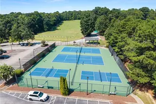 4614 Chartwell Chase Ct, Flowery Branch, GA 30542 - Photo 55