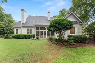 4614 Chartwell Chase Ct, Flowery Branch, GA 30542 - Photo 49