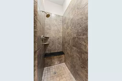 4614 Chartwell Chase Court, Flowery Branch, GA 30542 - Photo 29