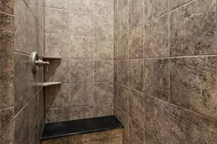 4614 Chartwell Chase Ct, Flowery Branch, GA 30542 - Photo 29