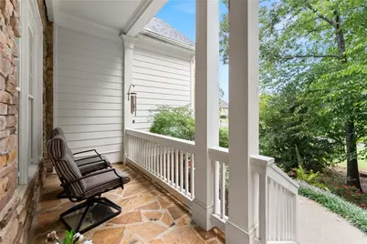 4614 Chartwell Chase Court, Flowery Branch, GA 30542 - Photo 3