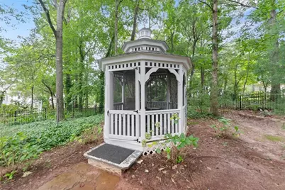 4614 Chartwell Chase Court, Flowery Branch, GA 30542 - Photo 45