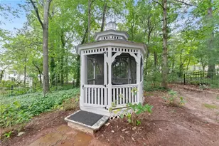4614 Chartwell Chase Ct, Flowery Branch, GA 30542 - Photo 45