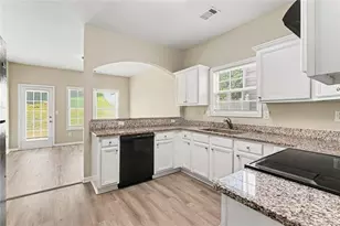 6892 Grand Hickory Dr, Braselton, GA 30517 - Photo 3