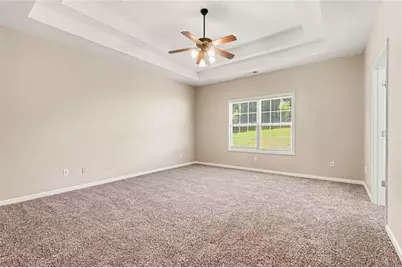 6892 Grand Hickory Drive, Braselton, GA 30517 - Photo 5