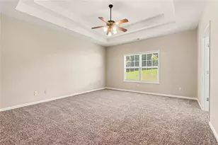 6892 Grand Hickory Dr, Braselton, GA 30517 - Photo 5