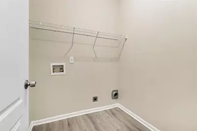 6892 Grand Hickory Drive, Braselton, GA 30517 - Photo 11