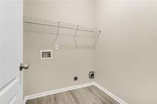 6892 Grand Hickory Dr, Braselton, GA 30517 - Photo 11