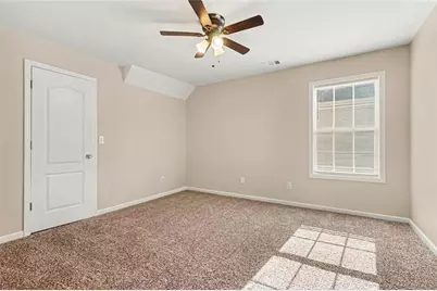 6892 Grand Hickory Drive, Braselton, GA 30517 - Photo 9