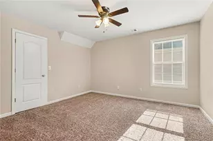 6892 Grand Hickory Dr, Braselton, GA 30517 - Photo 9