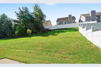 6892 Grand Hickory Drive, Braselton, GA 30517 - Photo 13