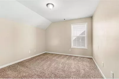 6892 Grand Hickory Drive, Braselton, GA 30517 - Photo 15