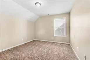 6892 Grand Hickory Dr, Braselton, GA 30517 - Photo 15